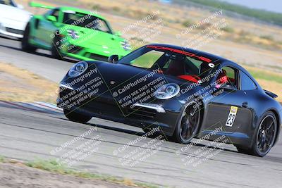 media/Jun-04-2023-Hooked on Driving NorCal (Sun) [[862be4b518]]/Group C/Sweeper/